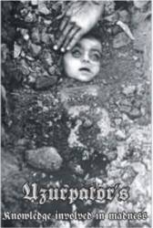 Knowledge Involved in Madness